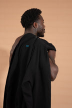 Sweat à Capuche RW
