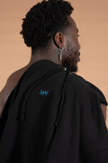 Sweat à Capuche RW
