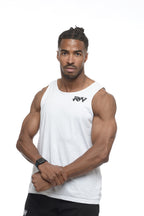 Débardeur Homme Real Workout